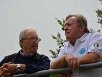 Raduno 4x4 27-07-2014 (102)